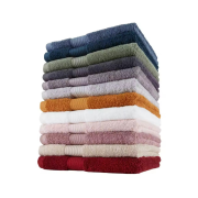 Khăn Tồn Kho Giá Cực Rẻ - LH Xưởng Jesmary